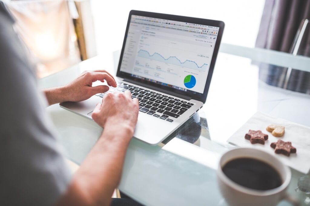 Best SEO Specialist in calicut