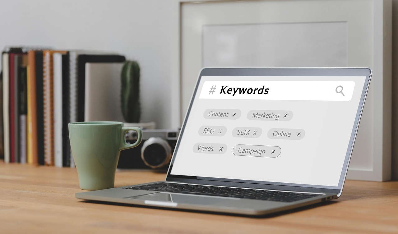 Best SEO Specialist in calicut
