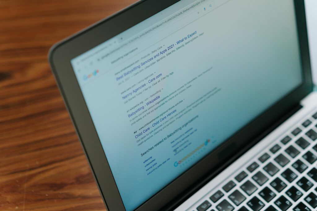 Best SEO Specialist in calicut