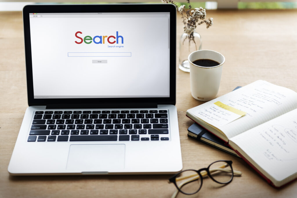 Best SEO Specialist in calicut
